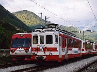 511 'Champéry' (remisée)